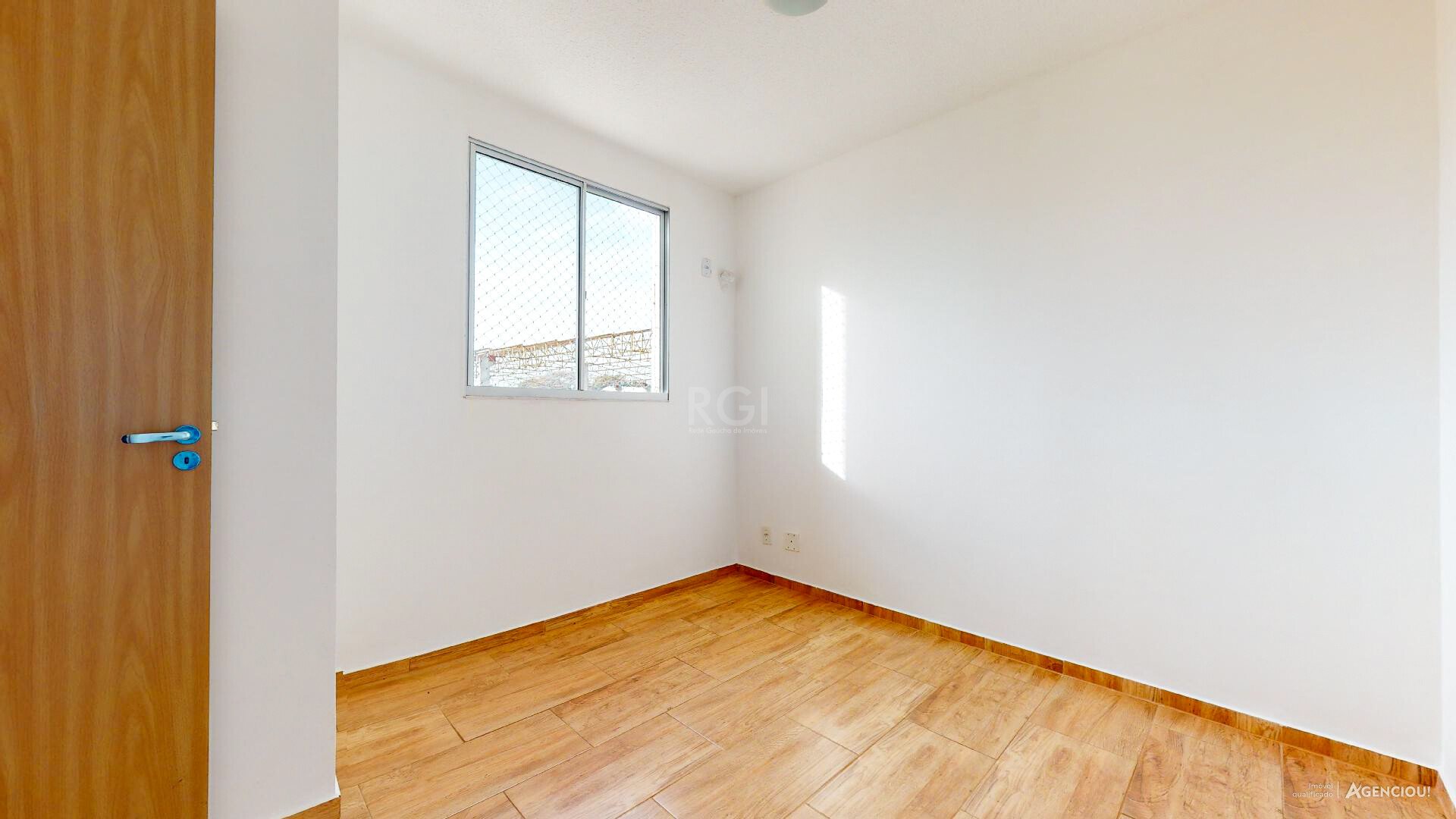 Apartamento à venda com 2 quartos, 43m² - Foto 23