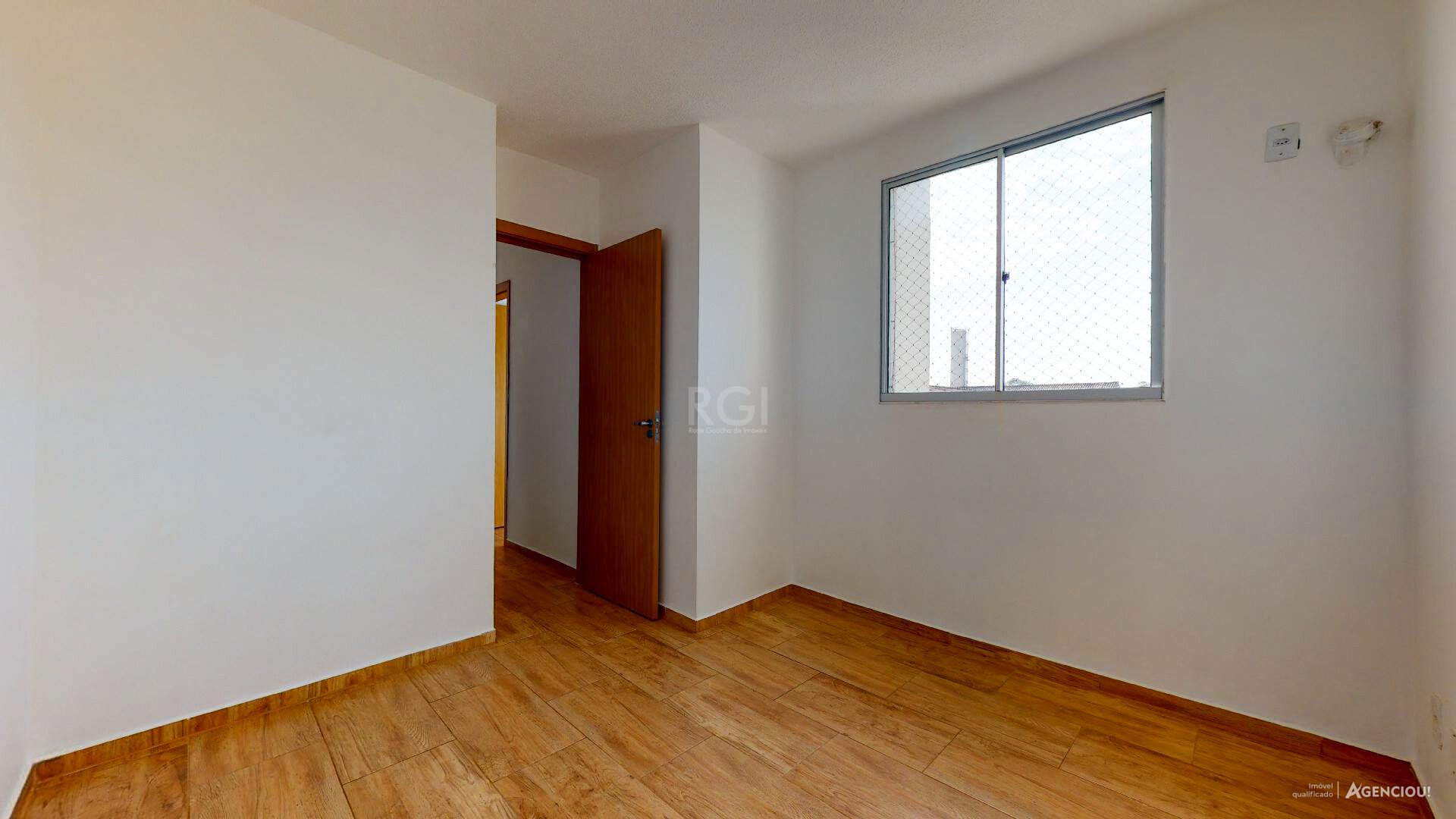 Apartamento à venda com 2 quartos, 43m² - Foto 24