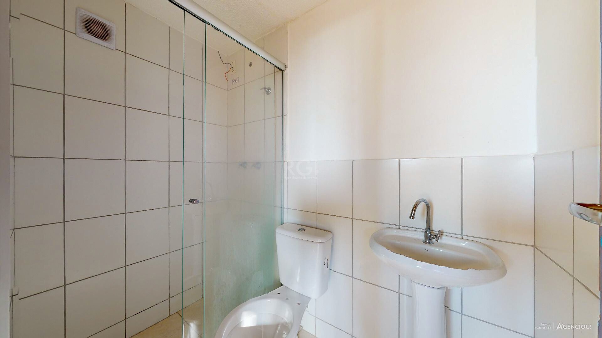 Apartamento à venda com 2 quartos, 43m² - Foto 28