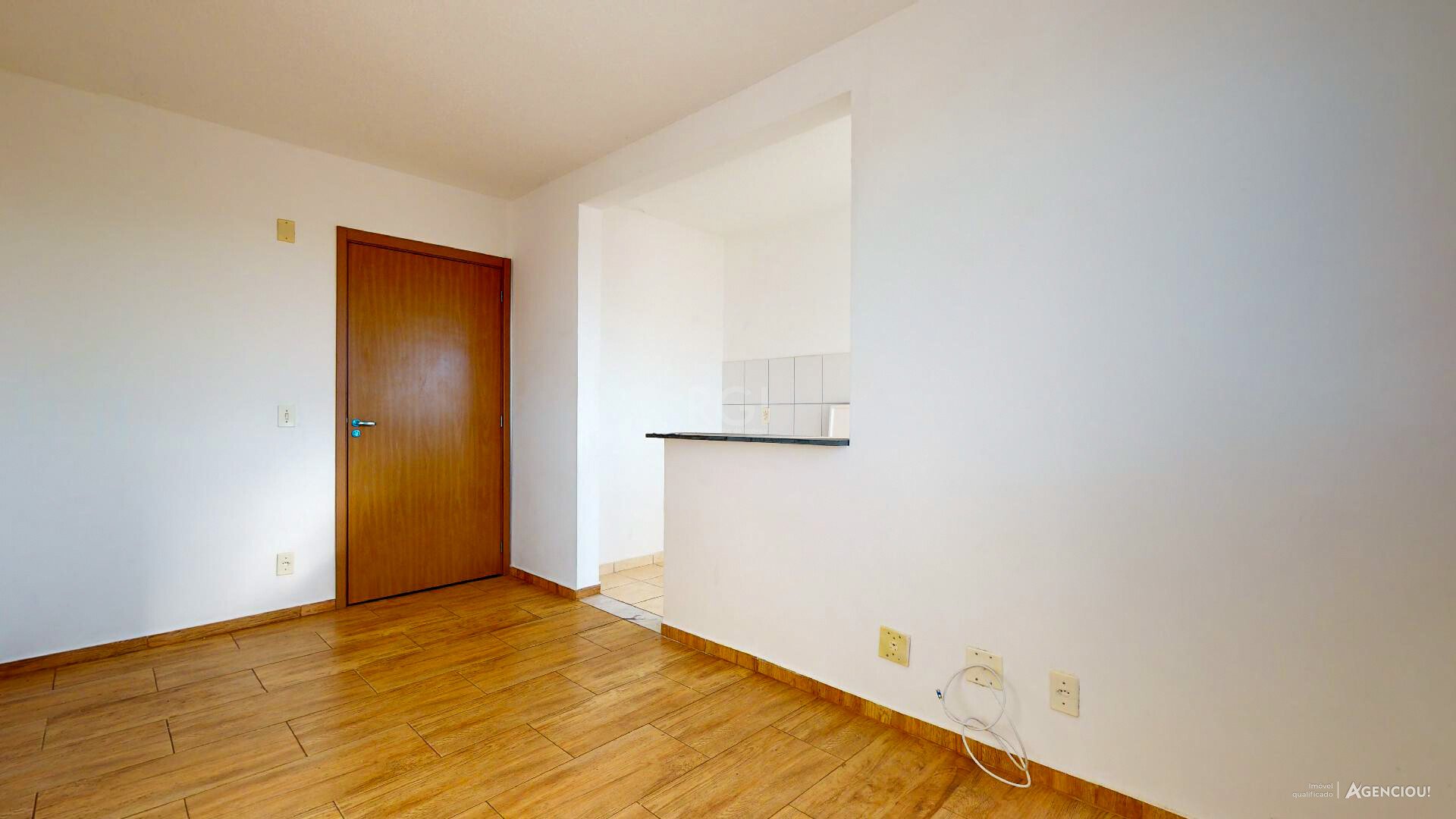 Apartamento à venda com 2 quartos, 43m² - Foto 12