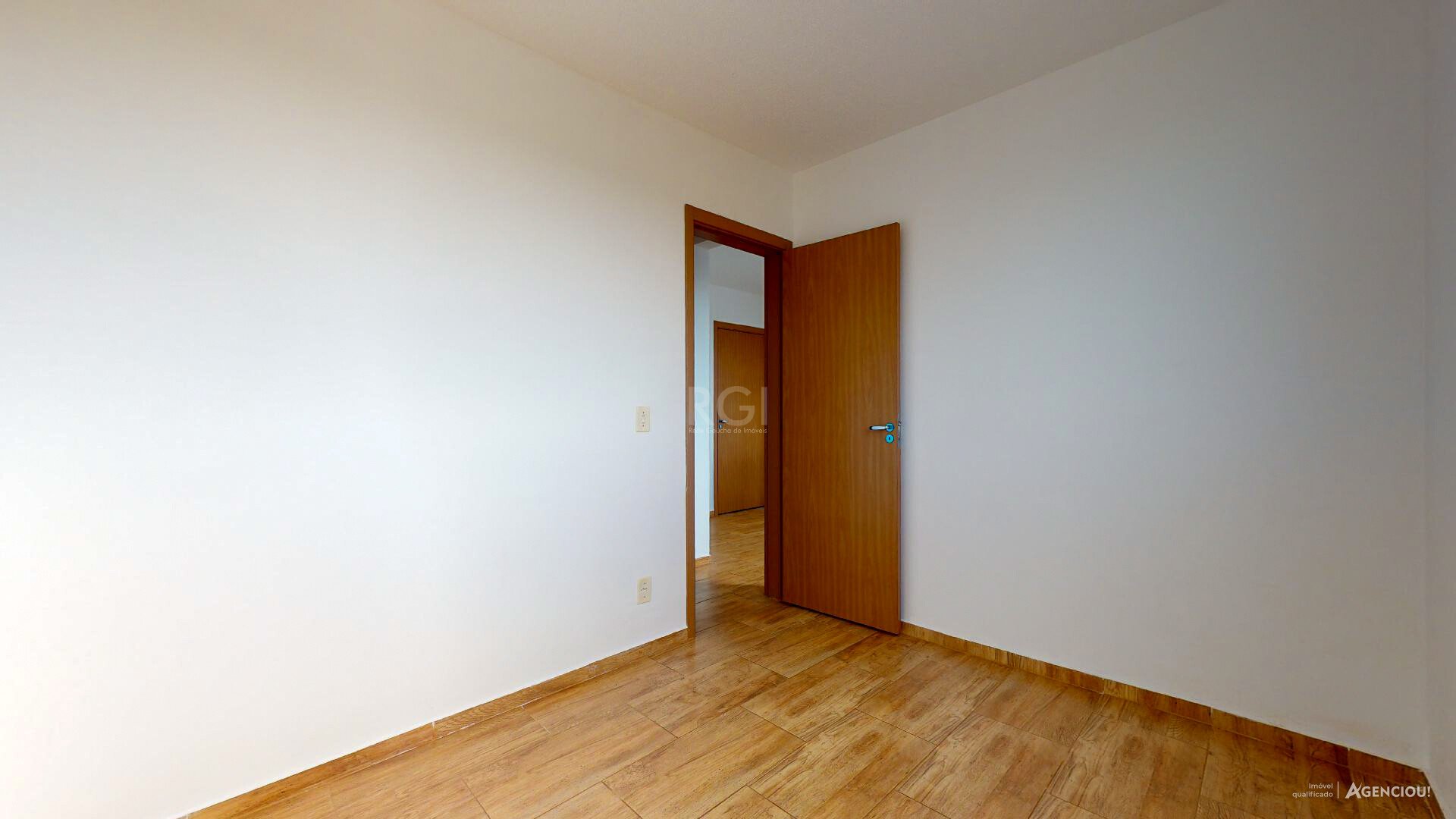 Apartamento à venda com 2 quartos, 43m² - Foto 21