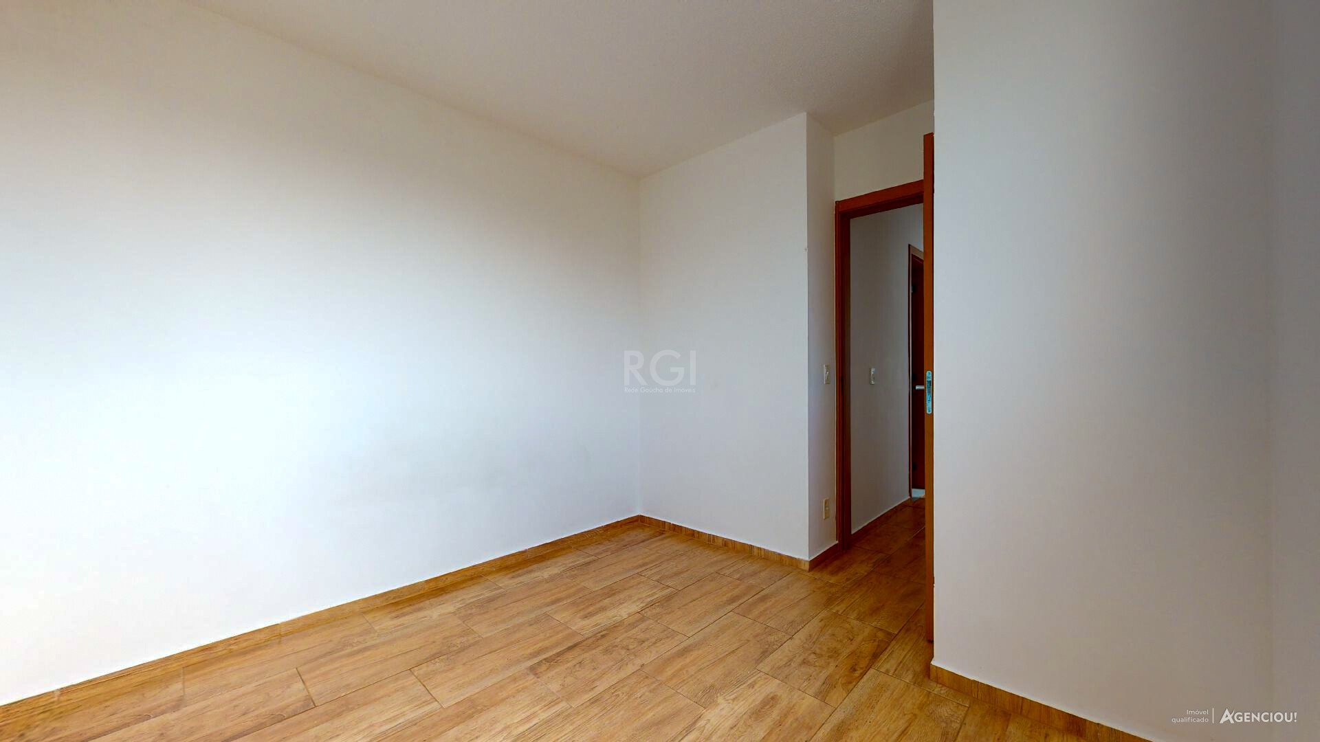 Apartamento à venda com 2 quartos, 43m² - Foto 25