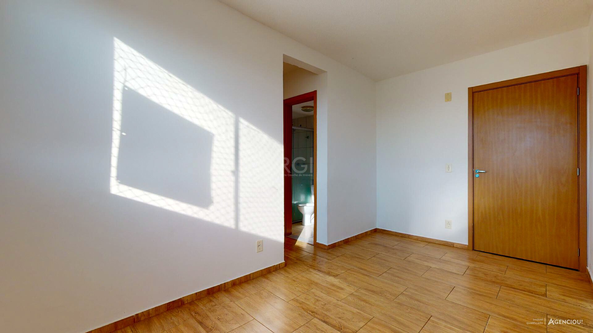 Apartamento à venda com 2 quartos, 43m² - Foto 11