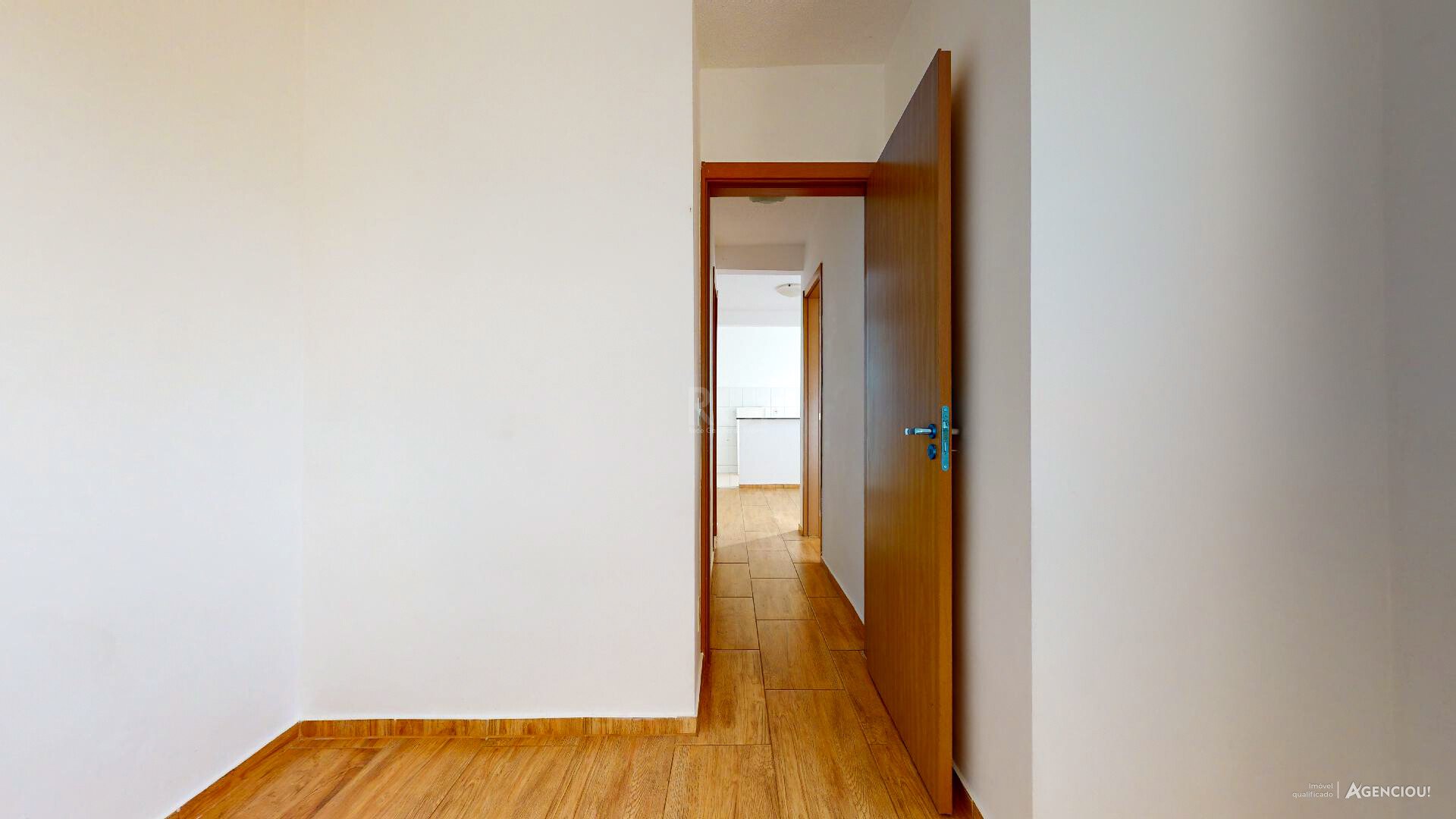 Apartamento à venda com 2 quartos, 43m² - Foto 26