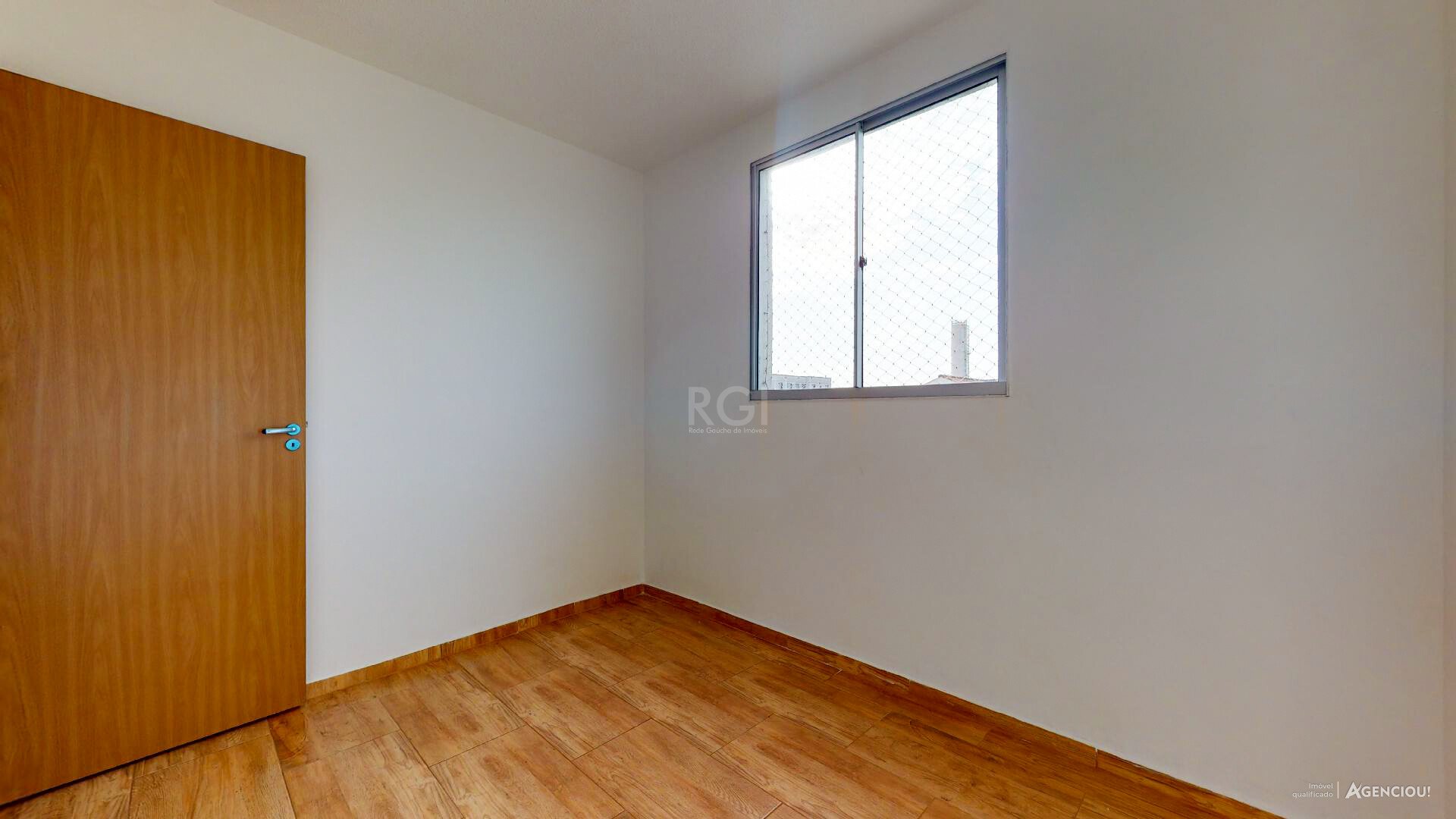 Apartamento à venda com 2 quartos, 43m² - Foto 18