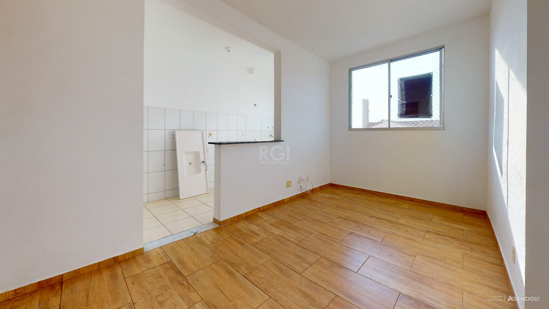 Apartamento à venda com 2 quartos, 43m² - Foto 10