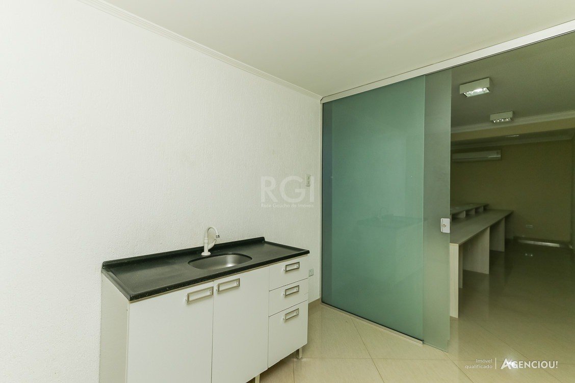 Apartamento à venda, 36m² - Foto 7